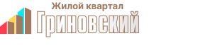 логотип 2